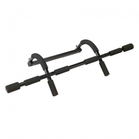Tunturi Multifunctionele deurtrainer 14TUSFU245 14TUSFU245
